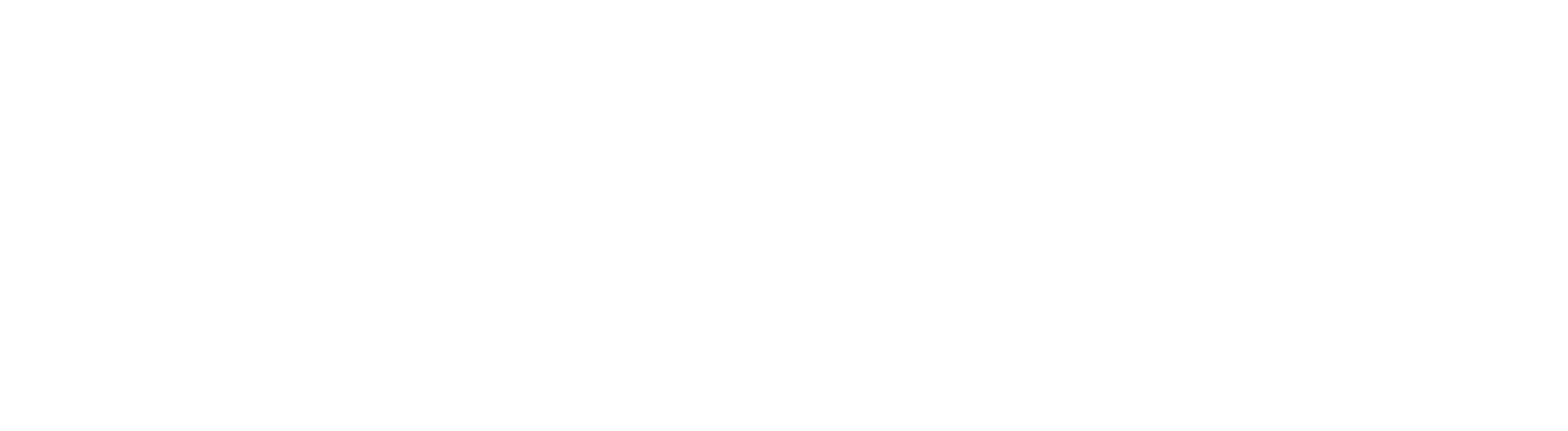An AI native anti-financial crime upskilling platform