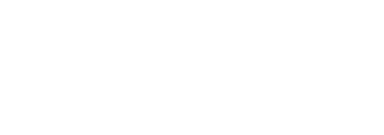 Client Fabric Logo